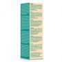 Afrodyzjak Spanish Fly Love Potion Pharmquests 10 ml - 3
