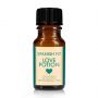 Afrodyzjak Spanish Fly Love Potion Pharmquests 10 ml - 9