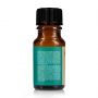 Afrodyzjak Spanish Fly Love Potion Pharmquests 10 ml - 5