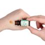 Afrodyzjak Spanish Fly Love Potion Pharmquests 10 ml - 6