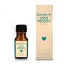 Afrodyzjak Spanish Fly Love Potion Pharmquests 10 ml - 7