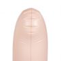 Gigantyczny nadmuchiwany penis S-Line 140 cm wodoodporny - 6