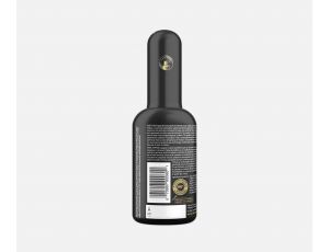 Lubrykant na bazie wody SKYN Naturally Endless 80 ml