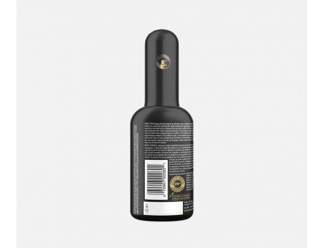 Lubrykant na bazie wody SKYN Naturally Endless 80 ml