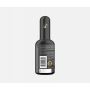 Lubrykant na bazie wody SKYN Naturally Endless 80 ml - 2
