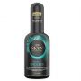 Lubrykant na bazie wody SKYN Naturally Endless 80 ml - 3