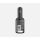 Lubrykant na bazie wody SKYN Naturally Endless 80 ml