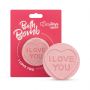 Kula do kąpieli I Love You EasyToys - 6