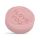 Kula do kąpieli I Love You EasyToys