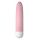 Wibrator silikonowy Argus Elf family 1 10 trybów USB 10 cm