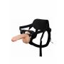 Strap on Perica Argus PVC - 2