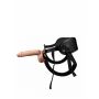 Strap on Perica Argus PVC - 3