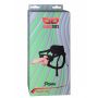 Strap on Perica Argus PVC - 4