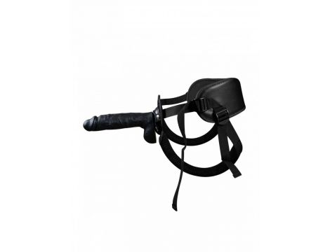 Strap on Joe Argus bez wibracji - 3