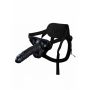 Strap on Joe Argus bez wibracji - 2