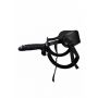 Strap on Joe Argus bez wibracji - 4