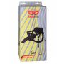 Strap on Joe Argus bez wibracji - 3