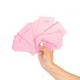 Gra karciana erotyczna Sexmatch Edycja Masażu Secret Play - 5