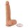 Wibrator pchający realistyczny You2Toys silikonowy 21 do 24 cm USB
