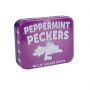 Miętówki w kształcie penisa Spencer & Fleetwood 30g - 3