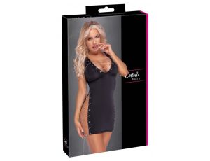 Dress lacing S