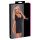 Dress lacing S