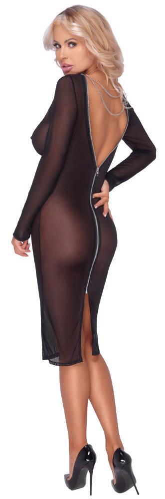 dress knee-length s