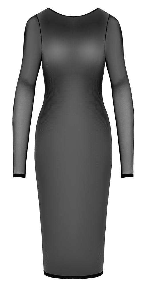 dress knee-length s