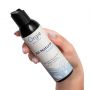 Żel intymny naturalny na bazie wody Orgie All Natural Acqua 150 ml - 3