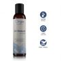 Żel intymny naturalny na bazie wody Orgie All Natural Acqua 150 ml - 2