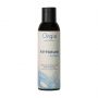 Żel intymny naturalny na bazie wody Orgie All Natural Acqua 150 ml - 4