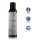 Żel intymny naturalny na bazie wody Orgie All Natural Acqua 150 ml
