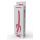 Wibrator Dream Toys Essentials Anywhere Pleasure Vibe różowy 40 cm USB