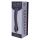 Wibrator punktu G Glam Dream Toys silikonowy 22 cm USB
