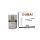 Perfumy feromonowe Hot Dubai limitowana edycja damskie