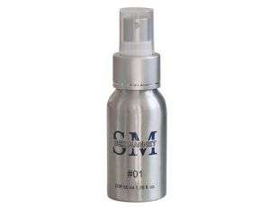 Woda perfumowana Sex Magnet Aurora 50 ml