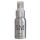 Woda perfumowana Sex Magnet Aurora 50 ml