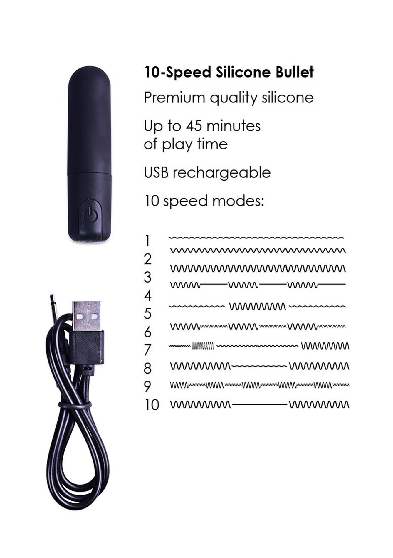 vibrating strap-on hipster - xs/s