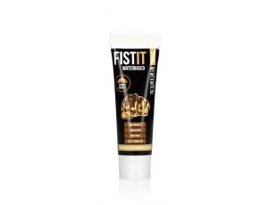 Lubrykant wodny Fist It do fistingu 25 ml