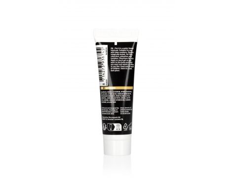Lubrykant wodny Fist It do fistingu 25 ml - 2