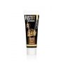 Lubrykant wodny Fist It do fistingu 25 ml - 2