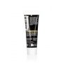 Lubrykant wodny Fist It do fistingu 25 ml - 3