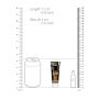 Lubrykant wodny Fist It do fistingu 25 ml - 4