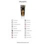 Lubrykant wodny Fist It do fistingu 25 ml - 5
