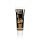 Lubrykant wodny Fist It do fistingu 25 ml