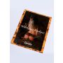 Gra towarzyska dla par z wibratorem Lady Finger Grajmy Razem - 6