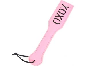 Packa Fetish Fever XOXO różowa