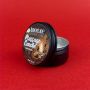 Świeca do masażu Praline Rocher Amoreane 30 ml - 5