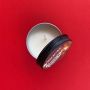 Świeca do masażu Praline Rocher Amoreane 30 ml - 2
