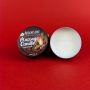 Świeca do masażu Praline Rocher Amoreane 30 ml - 4